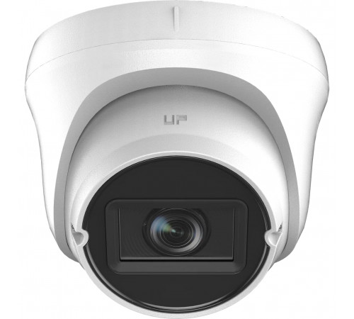 iFlow F-AC-2821Z(2.7-13.5mm)