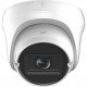 iFlow F-AC-2821Z(2.7-13.5mm)