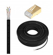 GreenConnect GCR-56772