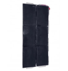 Systeme Electric SERBC176