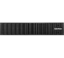 CyberPower BPSE72V45ART2U