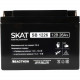 SKAT SB 1226 (12V / 26Ah)