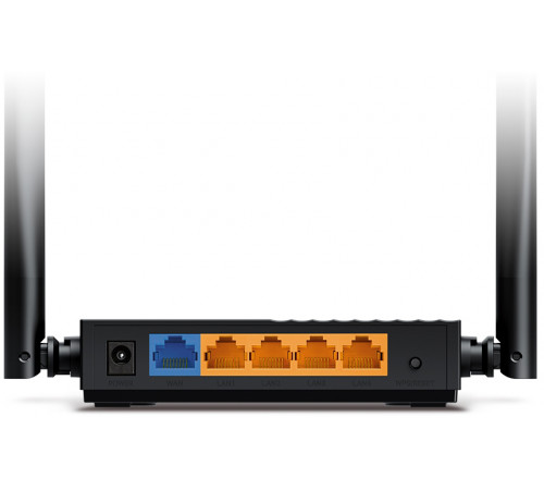 TP-Link Archer C64