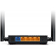 TP-Link Archer C64