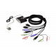 ATEN CS692