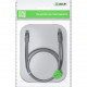 Greenconnect GCR-52600 UTP кат.6, 30 м