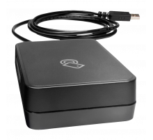 HP Inc. 3JN69A