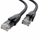 Greenconnect GCR-52540