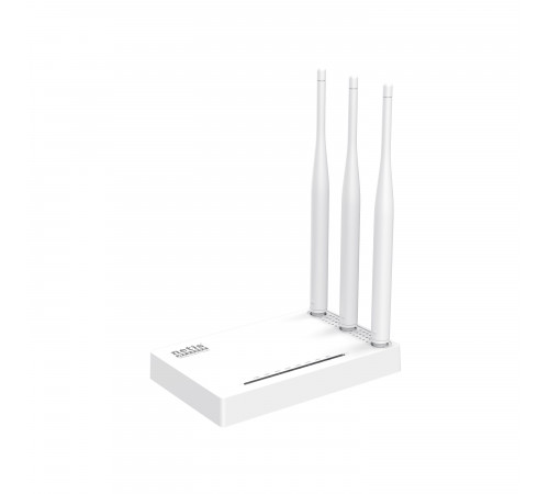 Netis WF2409E