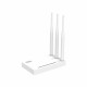 Netis WF2409E