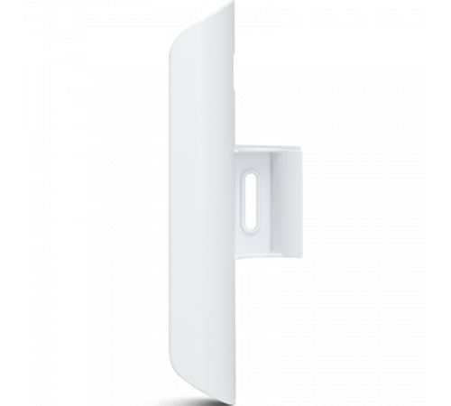 Ubiquiti LocoM5