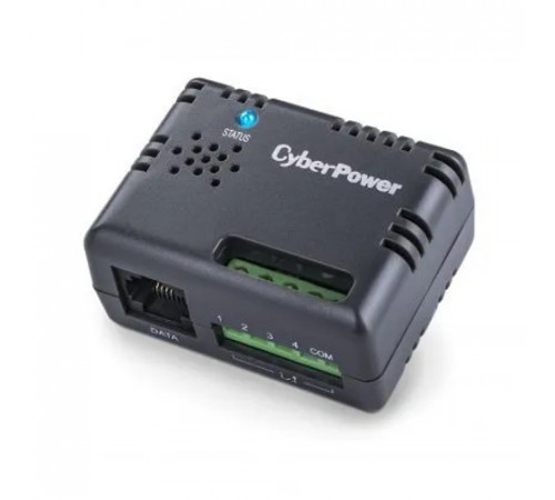Cyberpower ENVIROSENSOR