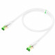 GreenConnect GCR-55905