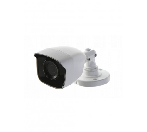 HiWatch DS-T200(B) (2.8 mm)