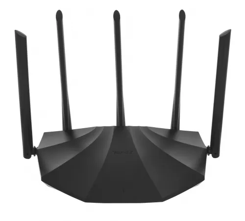 Tenda TX12 Pro