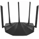 Tenda TX12 Pro