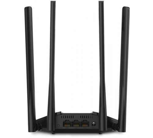 Mercusys MR30G