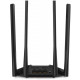 Mercusys MR30G