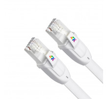 4PH 4PH-R90376