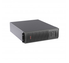 DKC BPTM20P1A9