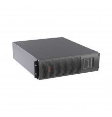 DKC BPTM20P1A9