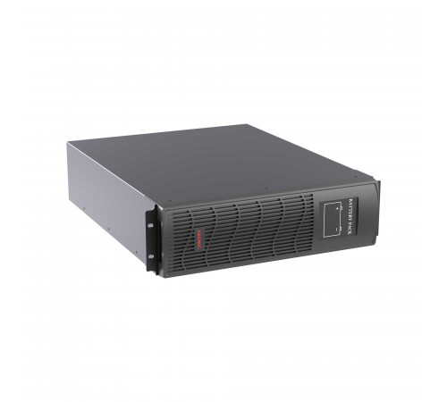 DKC BPTM20P1A9