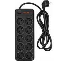 PowerCom SP-10 USB2A1CB
