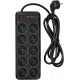 PowerCom SP-10 USB2A1CB