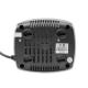 POWERMAN AVS 500C