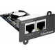 CyberPower RMCARD205