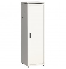 ITK Linea N 42U (LN35-42U68-M)