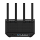 ASUS RT-BE92U