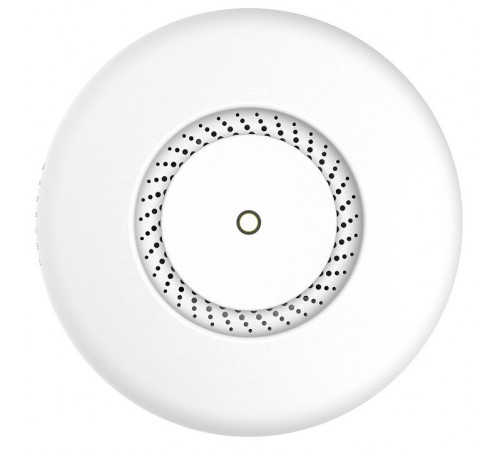 Mikrotik RBcAPGi-5acD2nD