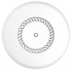 Mikrotik RBcAPGi-5acD2nD