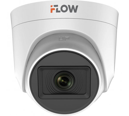 iFlow F-AC-1321(2.8mm)