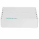 Mikrotik RB750UPr2