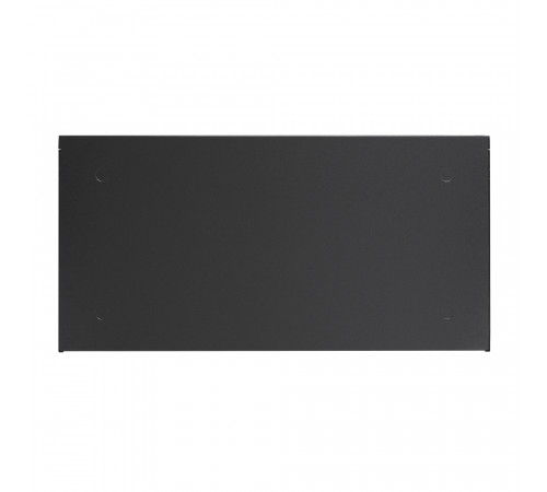 TP-Link ER8411