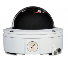 IP-камера D-Link DCS-6517/A (DCS-6517/A1A)