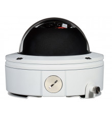 IP-камера D-Link DCS-6517/A (DCS-6517/A1A)