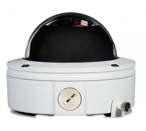 IP-камера D-Link DCS-6517/A (DCS-6517/A1A)