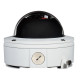 IP-камера D-Link DCS-6517/A (DCS-6517/A1A)