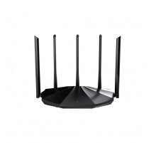 Tenda TX2 PRO