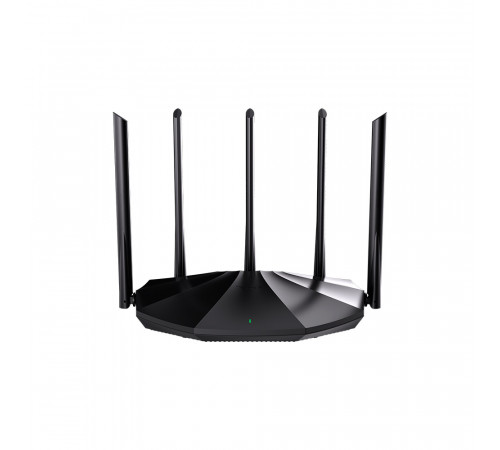 Tenda TX2 PRO