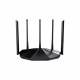Tenda TX2 PRO