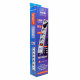 Power Cube B (3 м, 5 розеток)