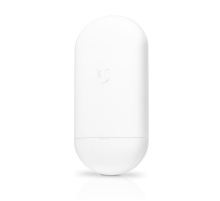 Ubiquiti Loco5AC