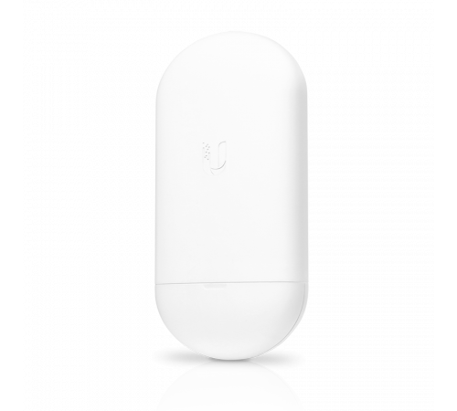 Ubiquiti Loco5AC