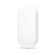 Ubiquiti Loco5AC