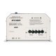POWERMAN AVS 5000P