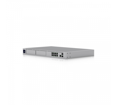 Ubiquiti UDM-Pro-Max